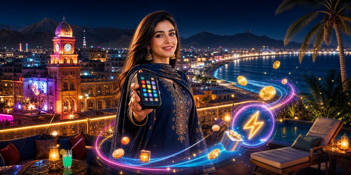 777all games Live Casino, Streamed to Your Screen