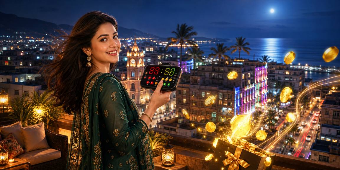 777all games Live Casino